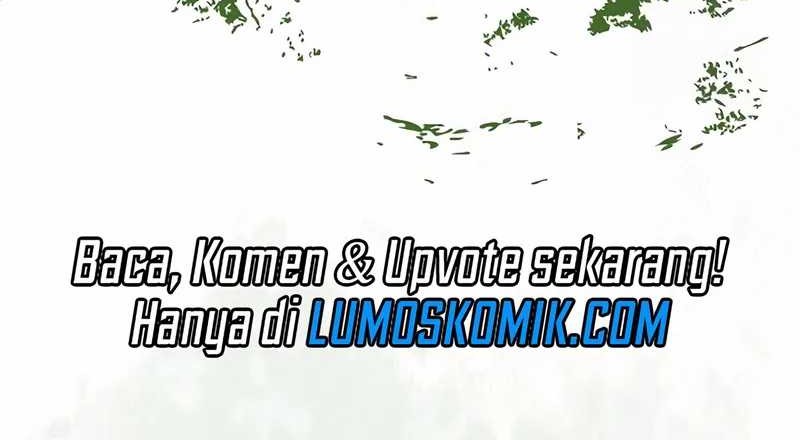Sword God Dragon Chapter 30 Gambar 42
