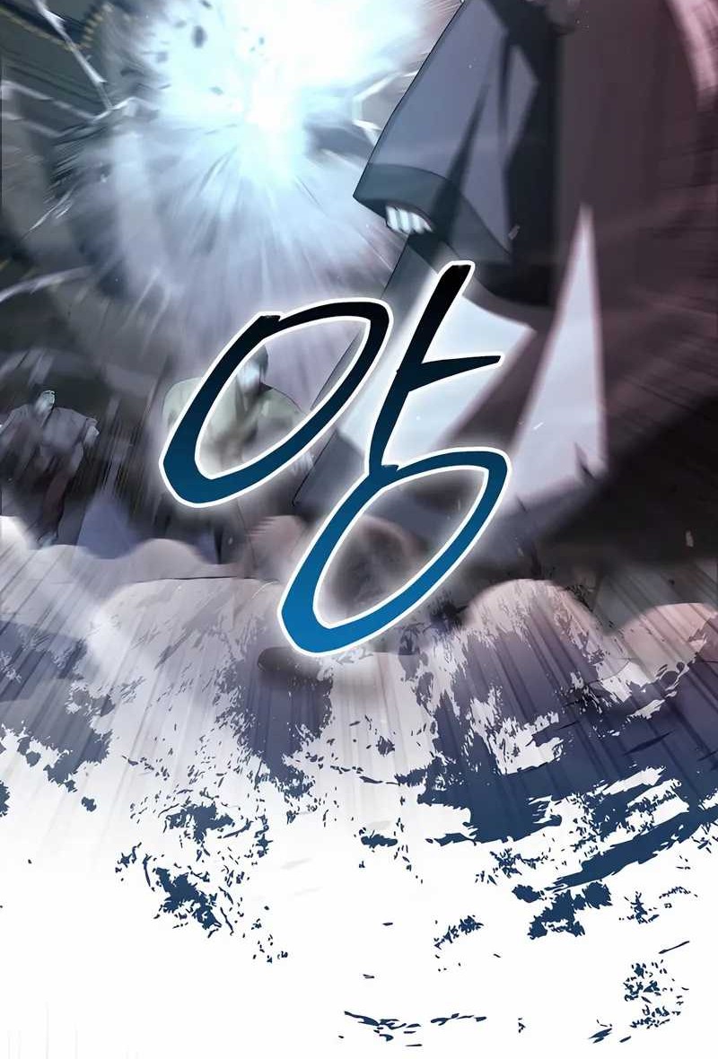 Sword God Dragon Chapter 30 Gambar 44