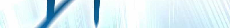 Sword God Dragon Chapter 30 Gambar 50