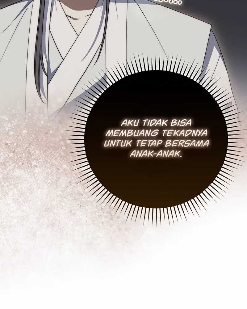 Sword God Dragon Chapter 30 Gambar 9