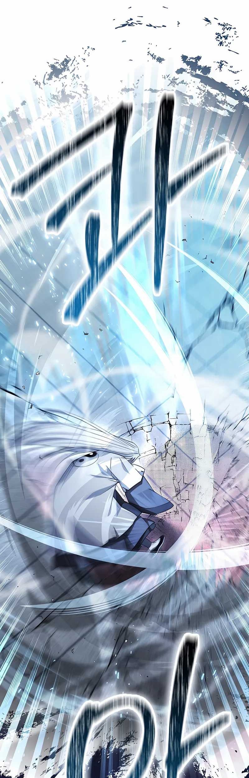 Sword God Dragon Chapter 31 Gambar 29