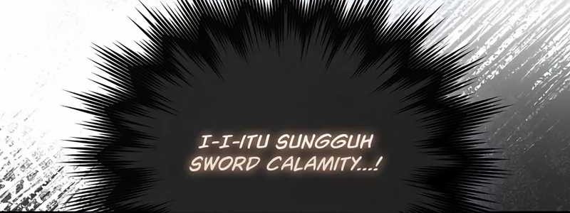 Sword God Dragon Chapter 31 Gambar 51