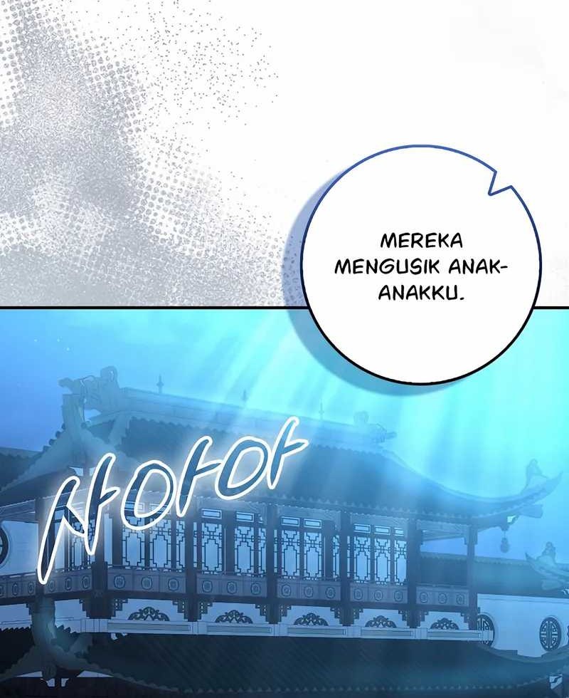 Sword God Dragon Chapter 31 Gambar 54