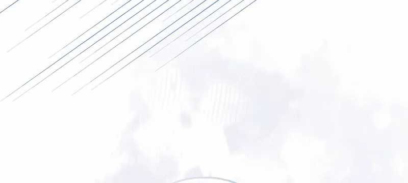 Sword God Dragon Chapter 31 Gambar 60