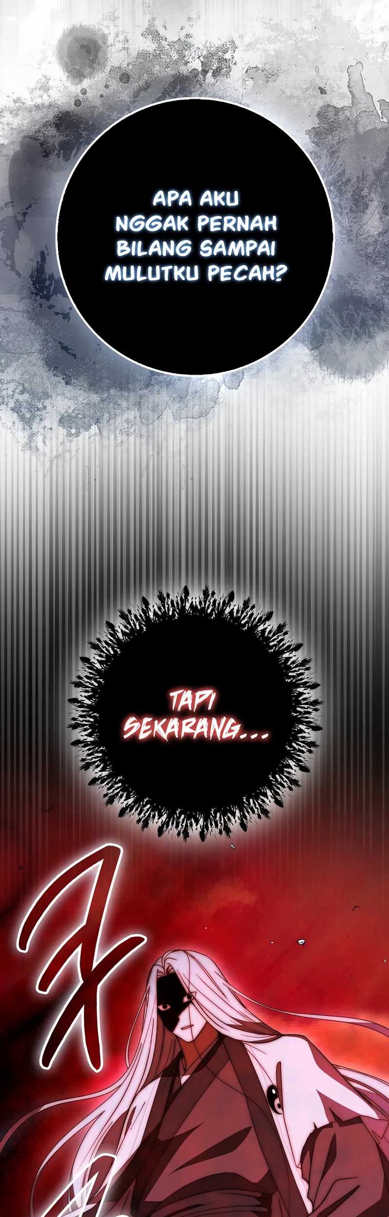 Sword God Dragon Chapter 31 Gambar 63