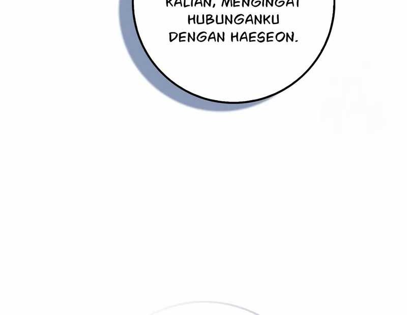 Sword God Dragon Chapter 31 Gambar 25