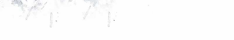 Sword God Dragon Chapter 33 Gambar 72