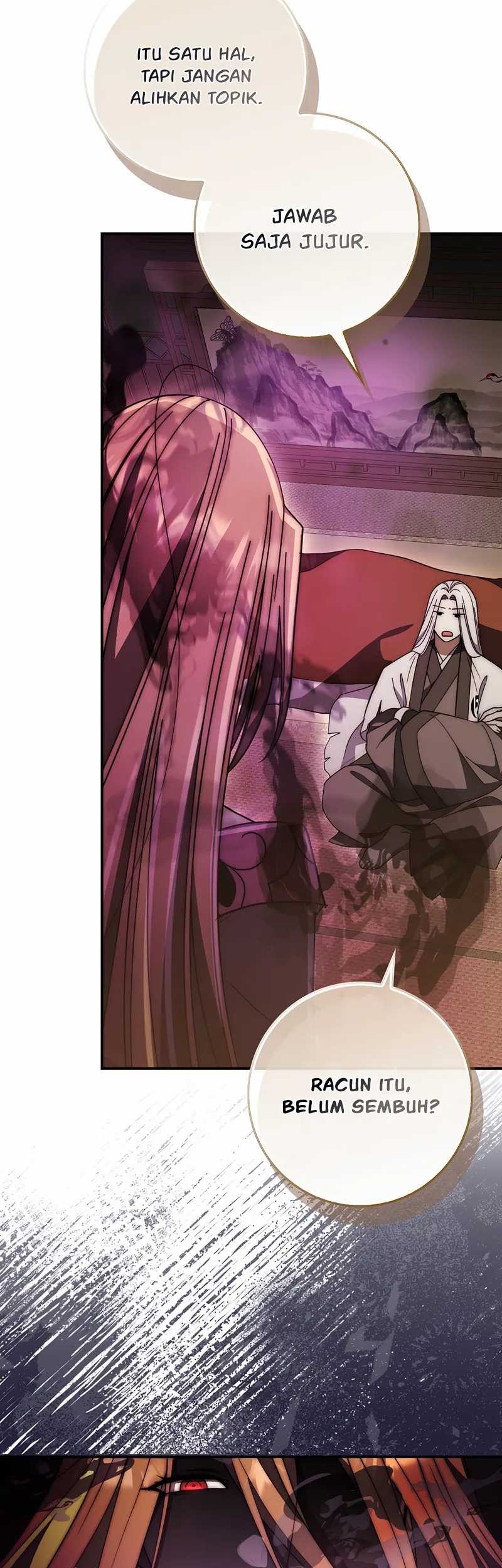 sword god dragon chapter 34 - Page 25