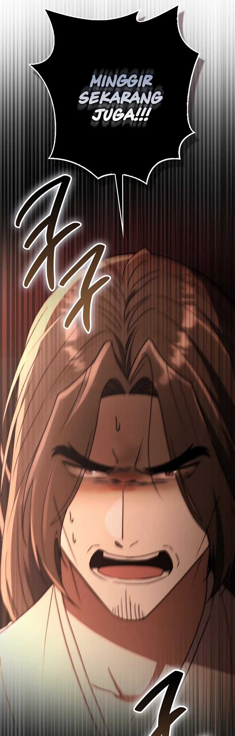 sword god dragon chapter 34 - Page 67