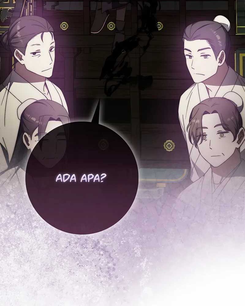 sword god dragon chapter 34 - Page 69