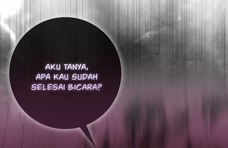 Sword God Dragon Chapter 34 Gambar 76