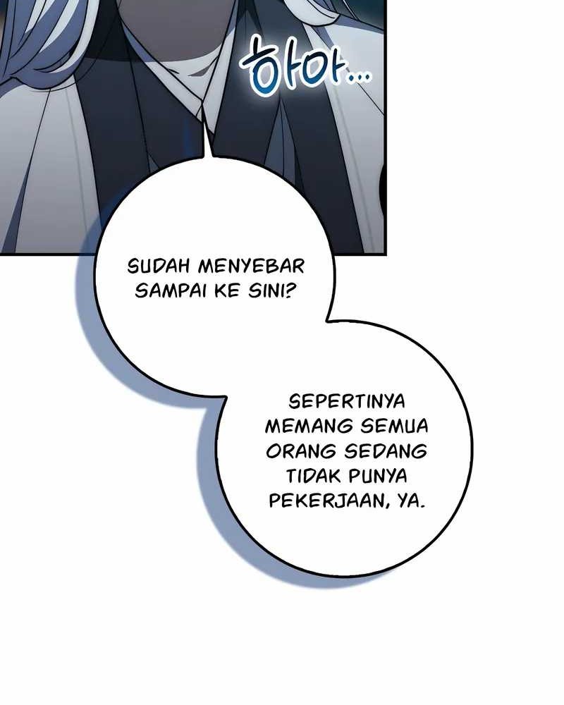 sword god dragon chapter 34 - Page 6