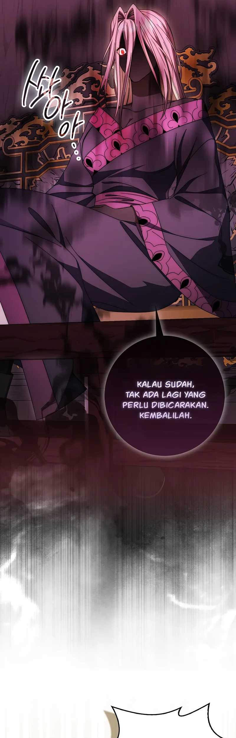 sword god dragon chapter 34 - Page 77