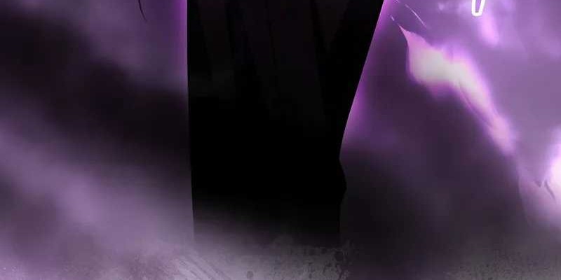 sword god dragon chapter 34 - Page 17