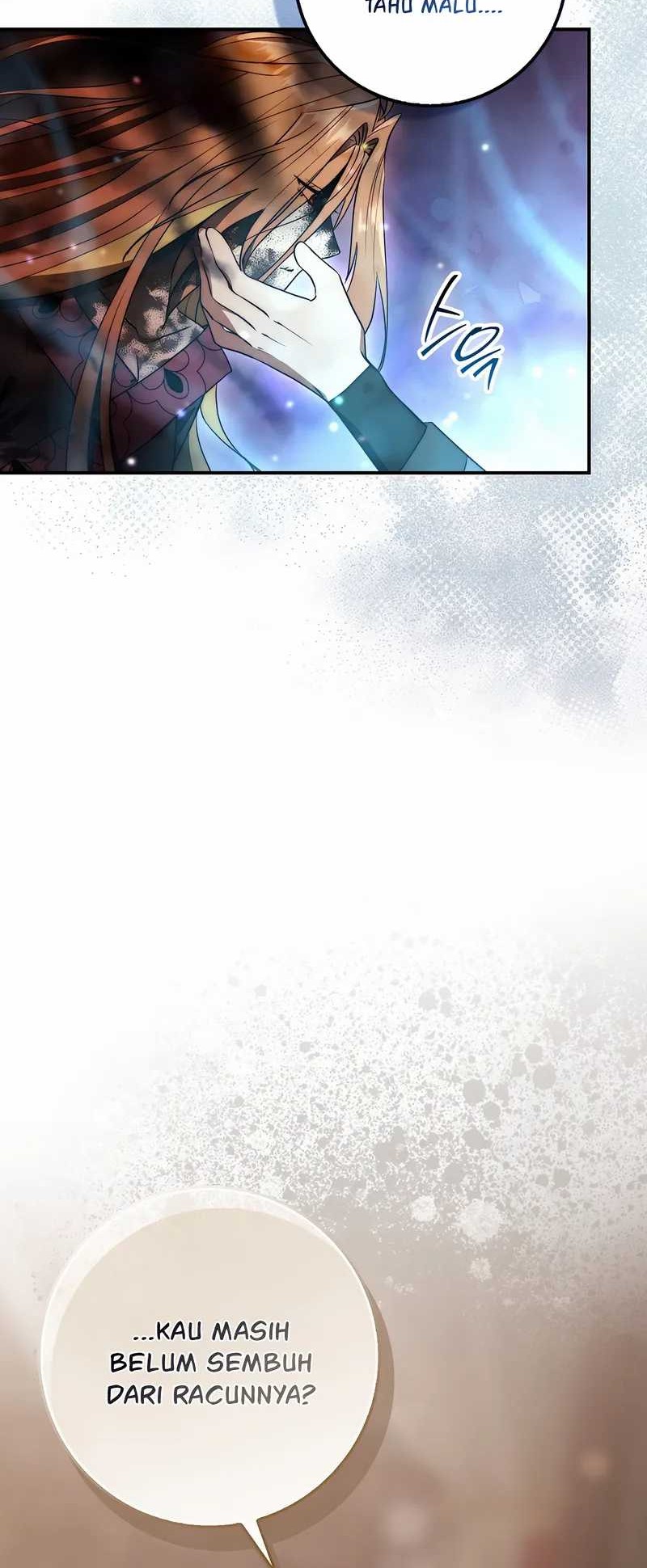 sword god dragon chapter 34 - Page 19