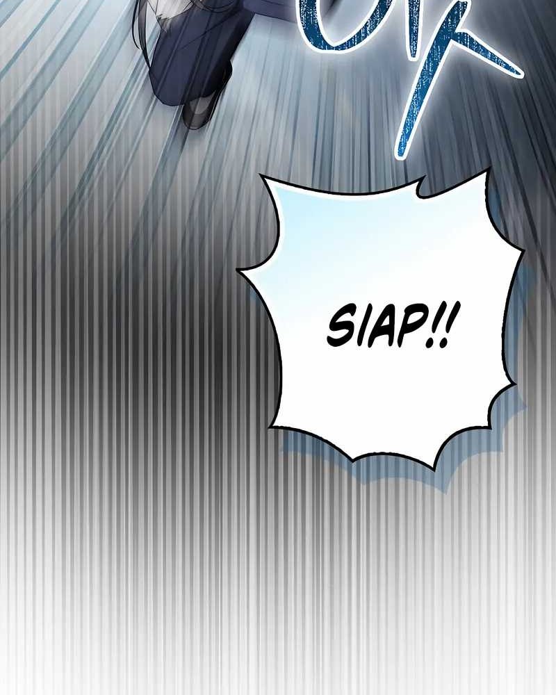 Sword God Dragon Chapter 38 Gambar 46