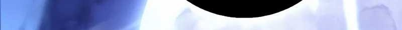 Sword God Dragon Chapter 39 Gambar 70