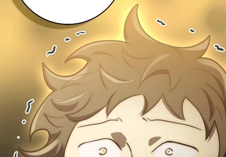 Sword God Dragon Chapter 4 Gambar 43