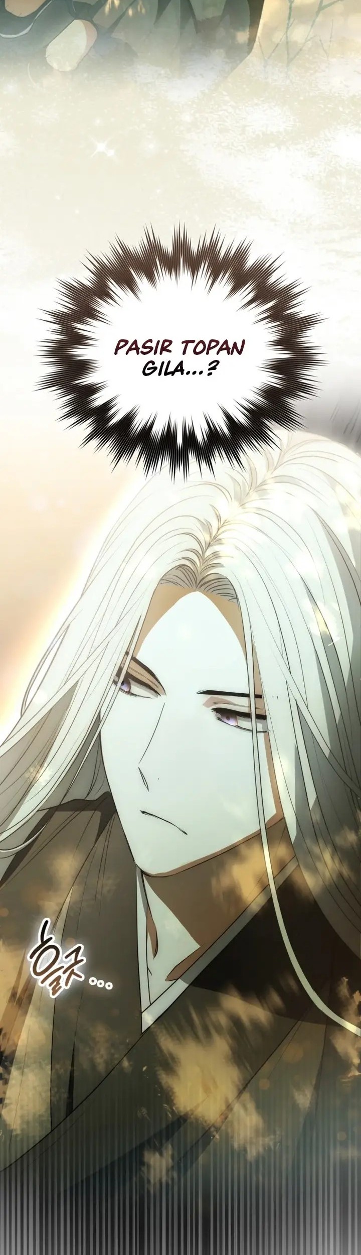 Sword God Dragon Chapter 5 Gambar 65