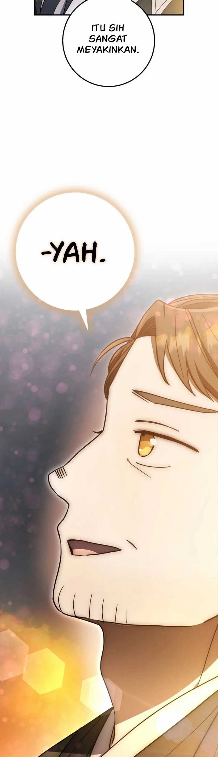 Sword God Dragon Chapter 6 Gambar 39