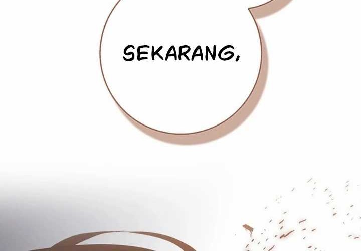 Sword God Dragon Chapter 6 Gambar 44