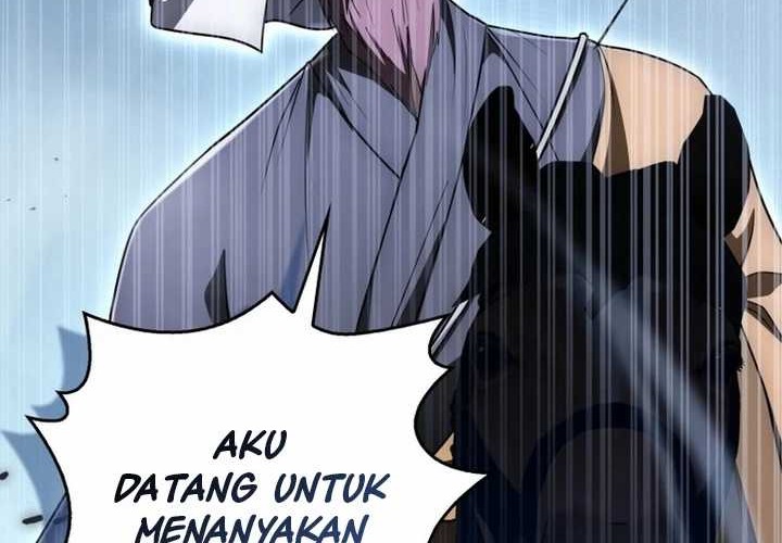 Sword God Dragon Chapter 6 Gambar 56