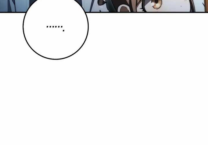 Sword God Dragon Chapter 6 Gambar 64