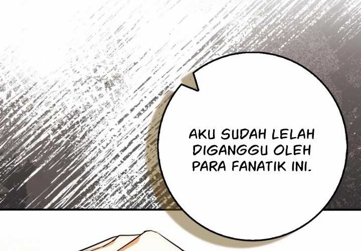 Sword God Dragon Chapter 6 Gambar 12