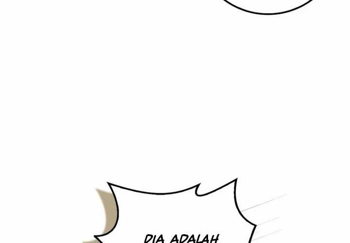 Sword God Dragon Chapter 6 Gambar 24