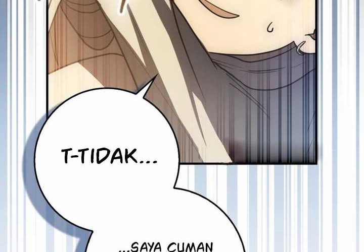 Sword God Dragon Chapter 6 Gambar 28