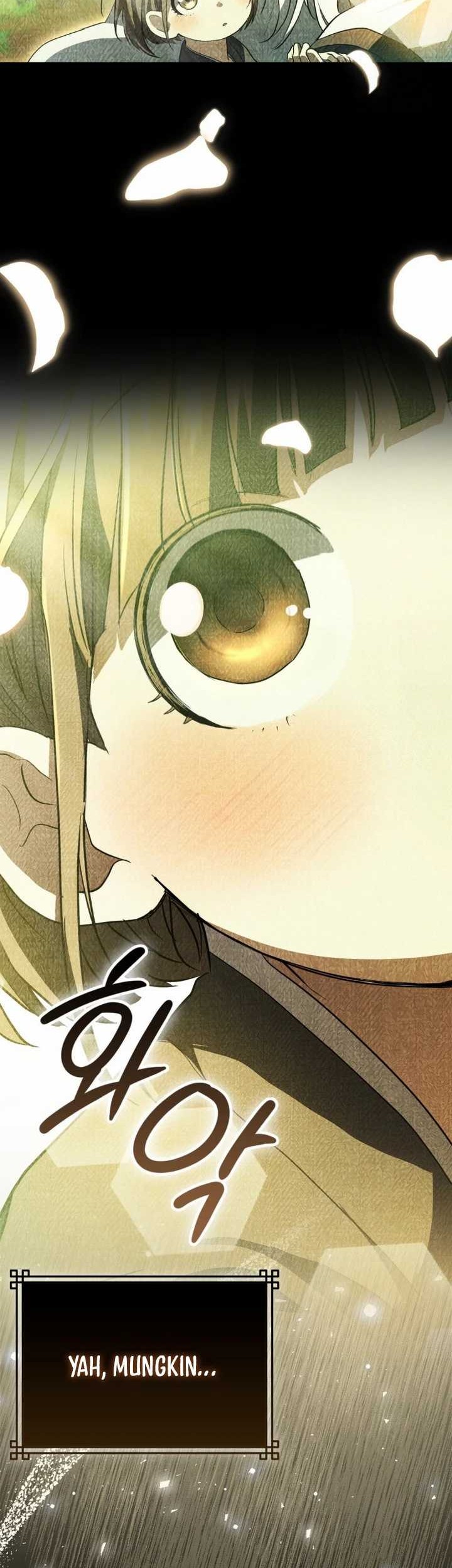 Sword God Dragon Chapter 8 Gambar 66