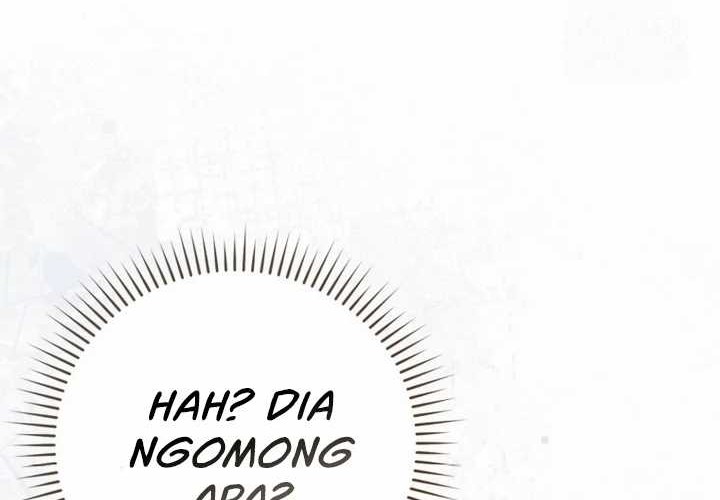 sword god dragon chapter 9 - Page 40