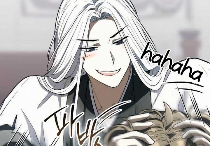 sword god dragon chapter 9 - Page 44