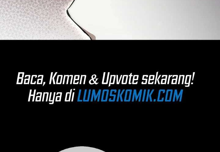 sword god dragon chapter 9 - Page 48