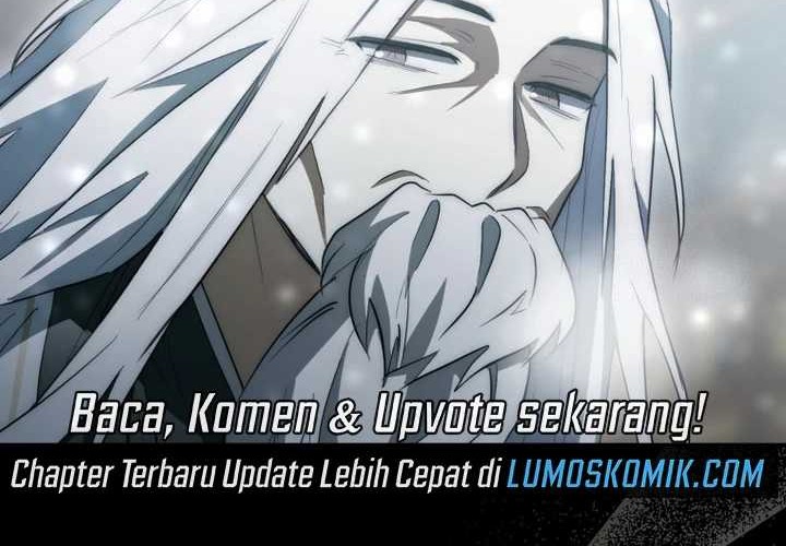 sword god dragon chapter 9 - Page 52