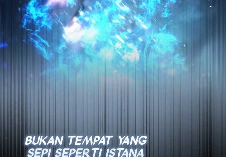 sword god dragon chapter 9 - Page 60