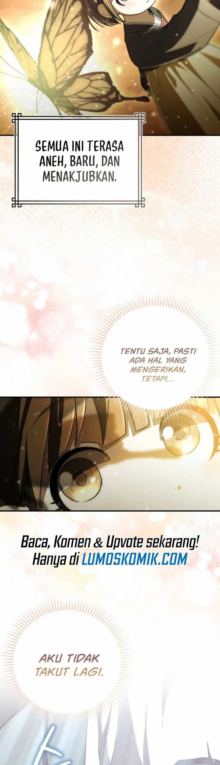 sword god dragon chapter 9 - Page 63