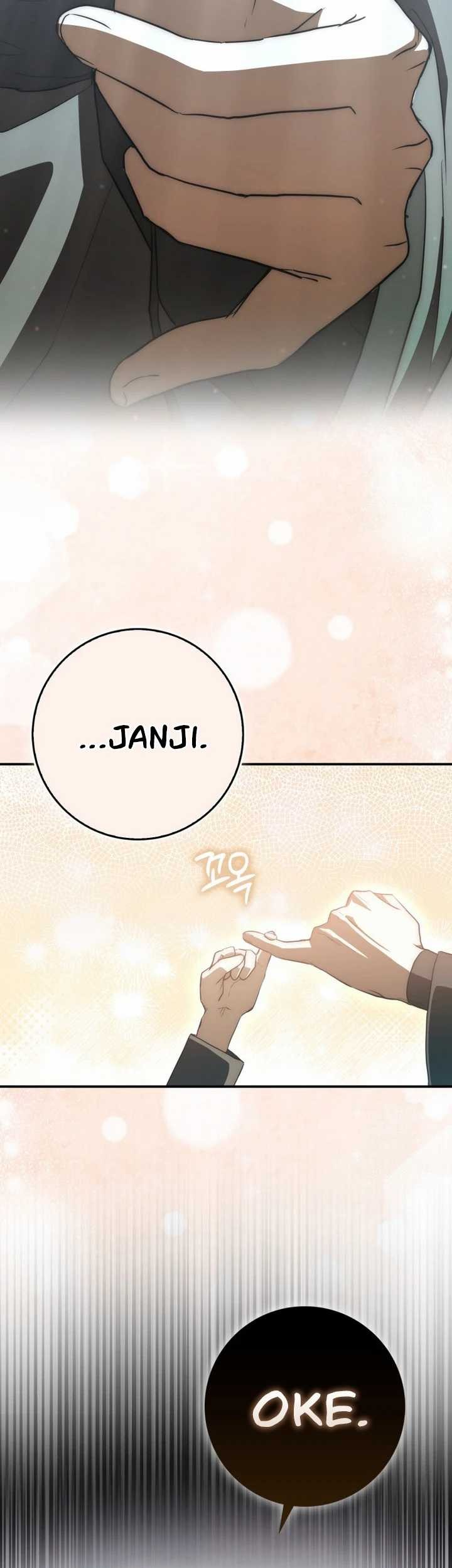 sword god dragon chapter 9 - Page 65