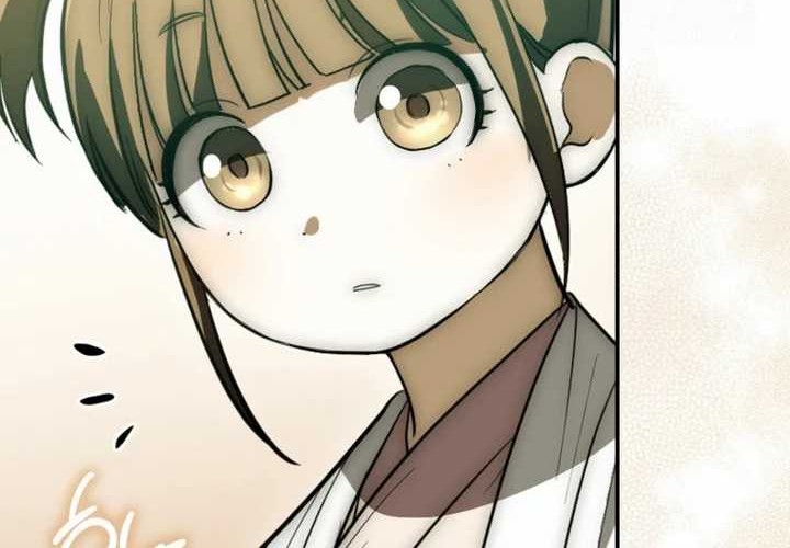 sword god dragon chapter 9 - Page 68