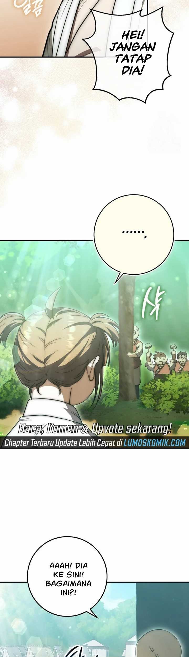 sword god dragon chapter 9 - Page 69