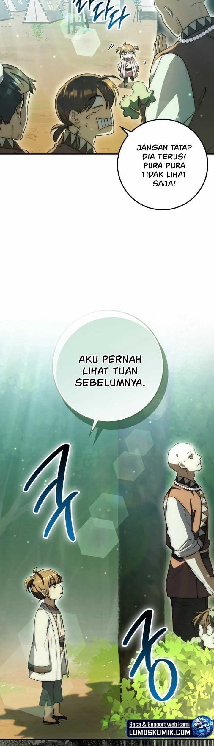 sword god dragon chapter 9 - Page 70