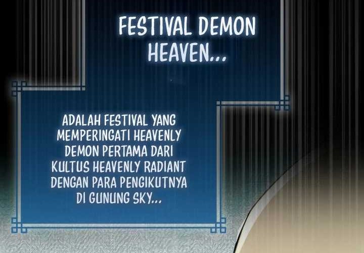 sword god dragon chapter 9 - Page 72