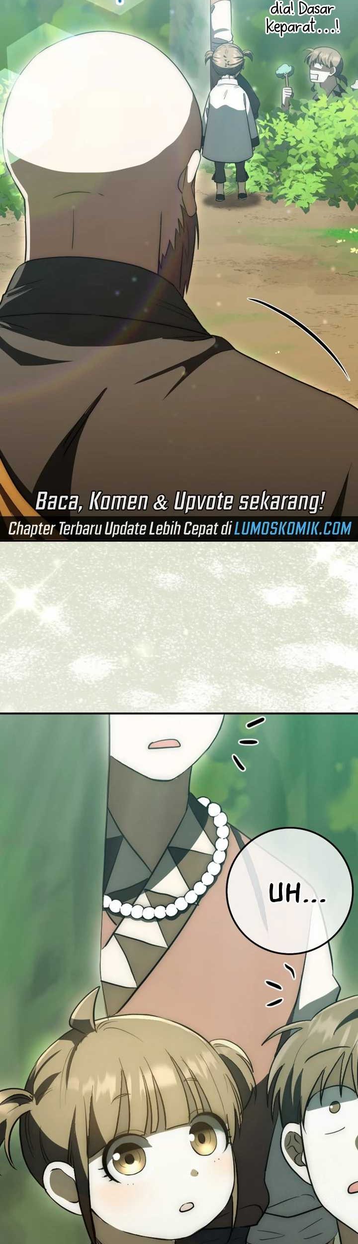 sword god dragon chapter 9 - Page 75