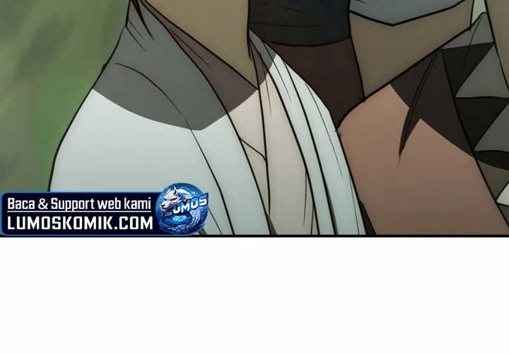 sword god dragon chapter 9 - Page 76