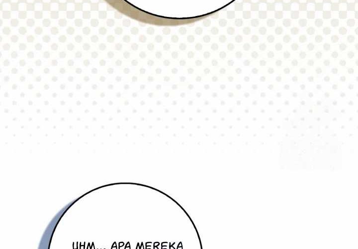 sword god dragon chapter 9 - Page 8