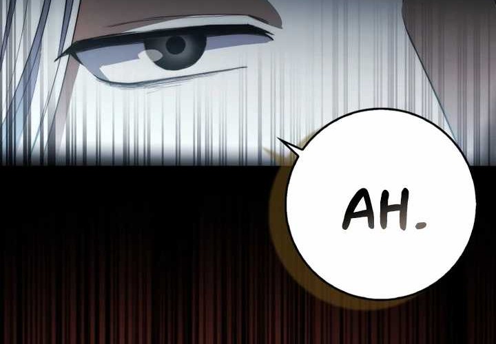 sword god dragon chapter 9 - Page 12