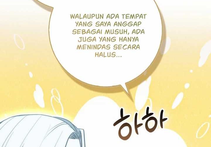 sword god dragon chapter 9 - Page 16