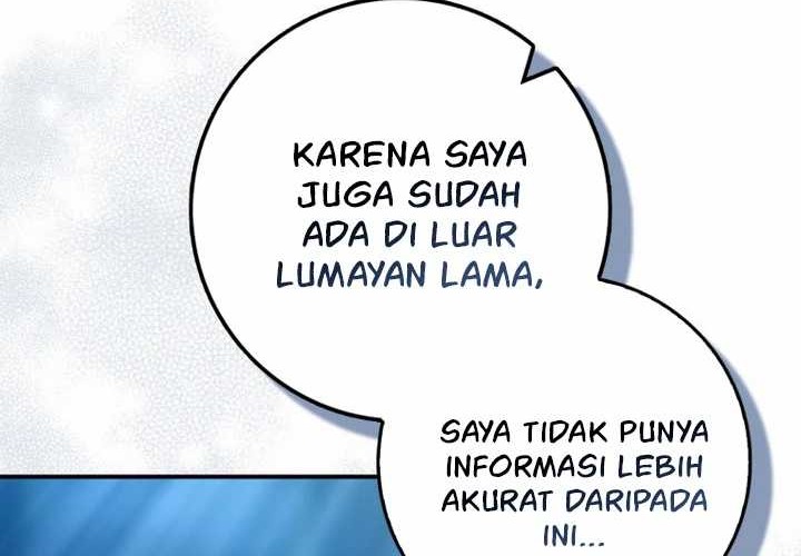 sword god dragon chapter 9 - Page 20