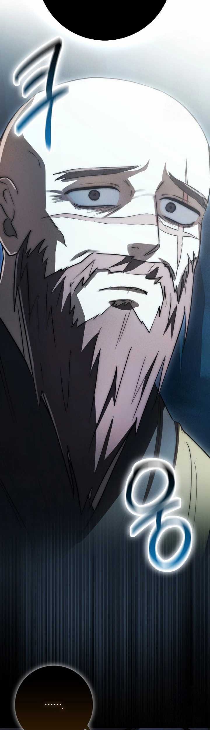 sword god dragon chapter 9 - Page 27