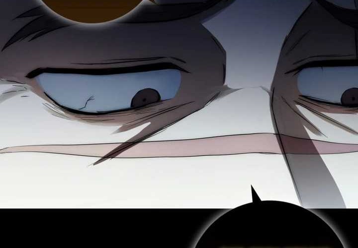 sword god dragon chapter 9 - Page 28